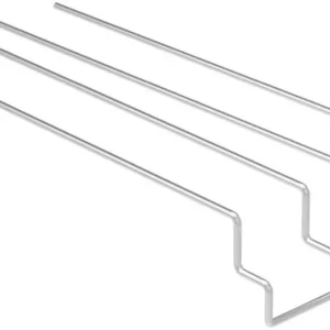 Letzte Chance Aquatlantis Halterung ausziehbar für EasyLed Tubes